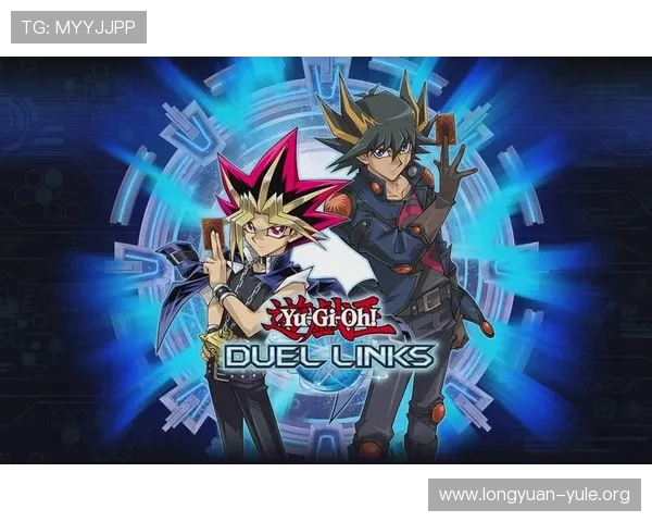 欧博游戏：新手入门指南帮助玩家快速上手游戏世界