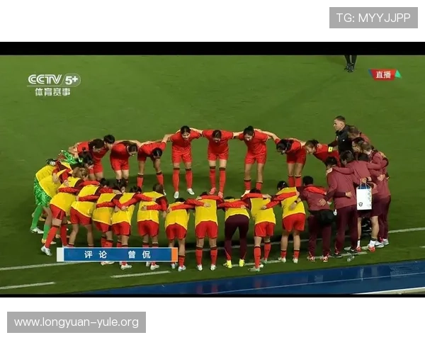 沙巴平台体育:多元化体育赛事直播与互动体验全新升级 沙巴平台体育:多元化体育赛事直播与互动体验全新升级