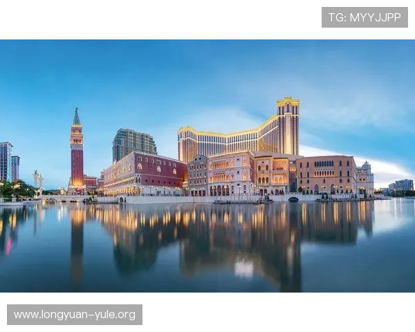 澳门娱乐城安全保障措施详解:保障玩家权益的可靠平台 澳门娱乐城安全保障措施详解:保障玩家权益的可靠平台