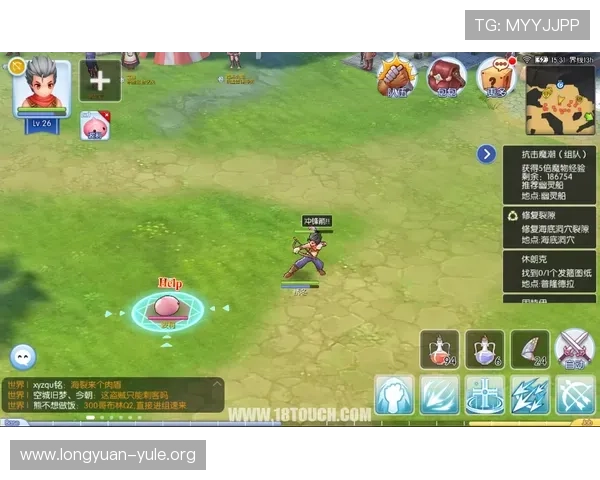 爱游戏游戏大厅客户端与其他游戏平台的比较分析,选择最适合你的游戏客户端 爱游戏游戏大厅客户端与其他游戏平台的比较分析,选择最适合你的游戏客户端