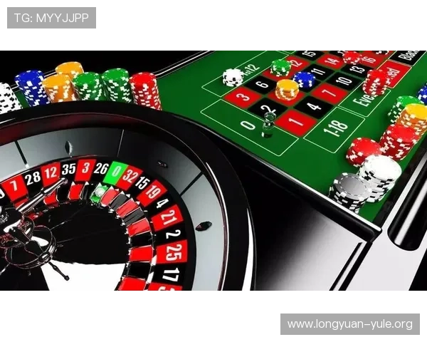 百家乐在线安全可靠,享受高品质的娱乐体验 百家乐在线安全可靠,享受高品质的娱乐体验