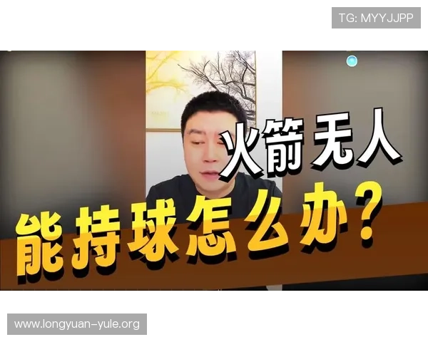 篮球现金网在线直播与高清回放功能让你不错过每一场精彩比赛瞬间 篮球现金网在线直播与高清回放功能让你不错过每一场精彩比赛瞬间