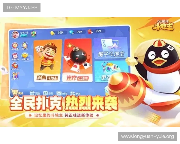 真人百家乐官网下载平台安全保障系统细节解析为玩家保驾护航 真人百家乐官网下载平台安全保障系统细节解析为玩家保驾护航