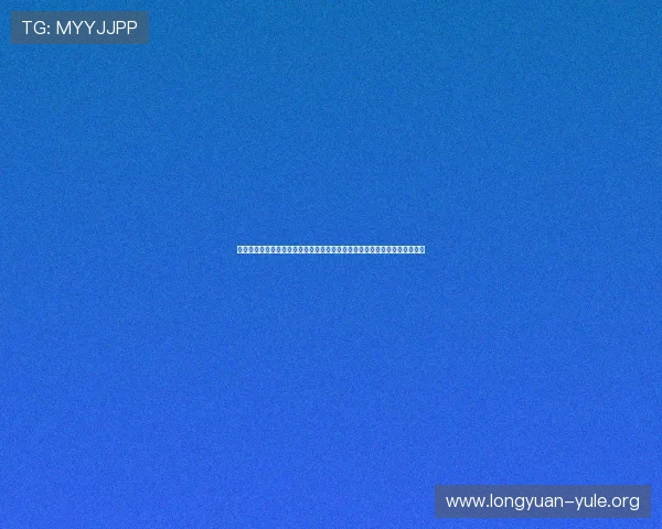 菲彩娱乐最新上线热门游戏推荐带你领略多样化的娱乐选择尽享极致游戏乐趣