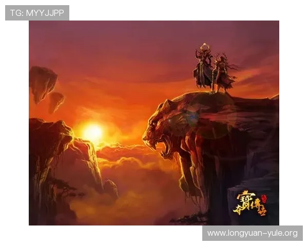 让百老汇游戏大厅带你走进奇幻的游戏世界，开启一场冒险之旅