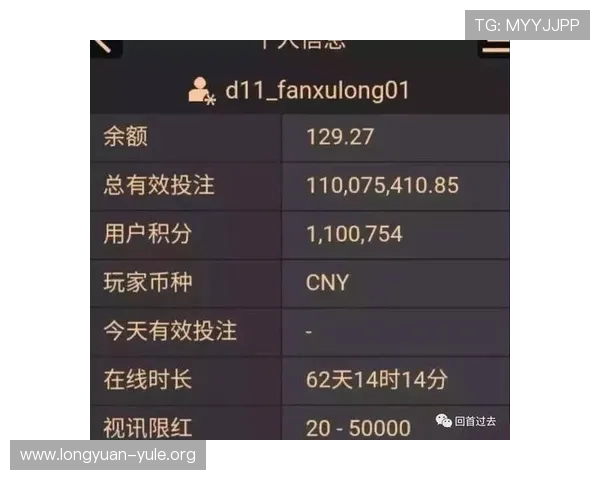AG百家乐赢钱的实用技巧与常见误区分析指南 AG百家乐赢钱的实用技巧与常见误区分析指南