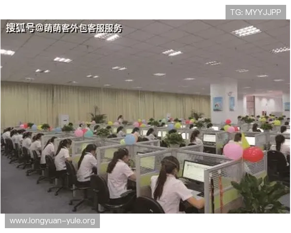 币游网址正版娱乐平台拥有专业的客服团队,全天候为玩家提供优质服务保障 币游网址正版娱乐平台拥有专业的客服团队,全天候为玩家提供优质服务保障