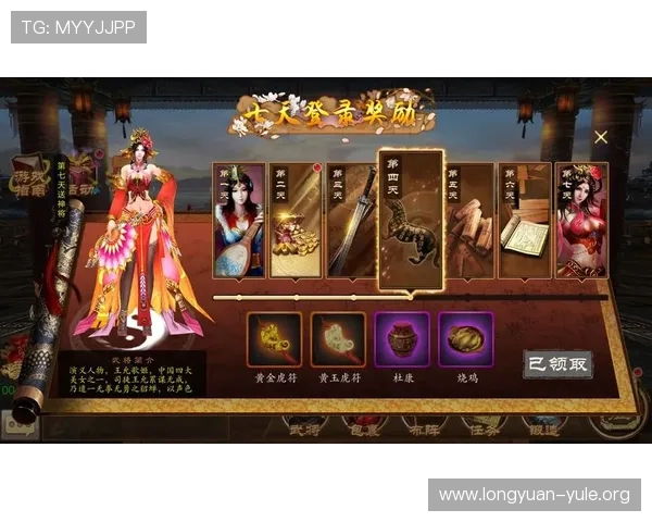 线上真人注册常见问题及解决方案,助你顺利开启游戏体验 线上真人注册常见问题及解决方案,助你顺利开启游戏体验