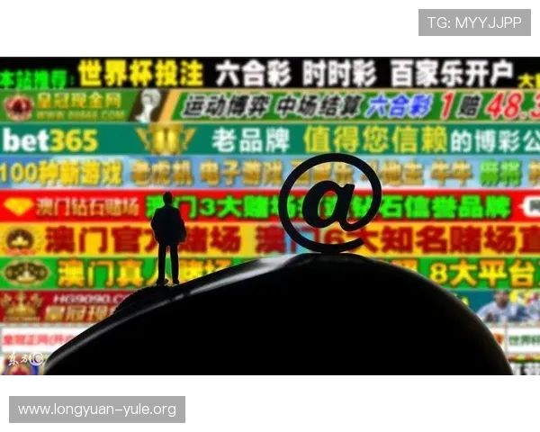 门六合彩百家乐官网优惠活动不断，丰富的彩金福利助力玩家轻松赢取丰厚奖励