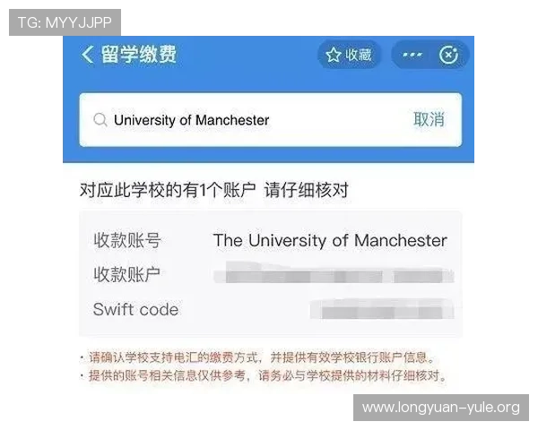 凯发线上娱乐平台官网电话全天候客服热线,快速解决您的账户登录与支付问题 凯发线上娱乐平台官网电话全天候客服热线,快速解决您的账户登录与支付问题