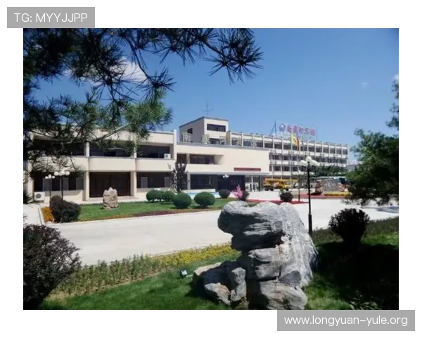 南戴河娱乐国际中心周边交通指南与住宿推荐,方便您的出行与休闲安排 南戴河娱乐国际中心周边交通指南与住宿推荐,方便您的出行与休闲安排