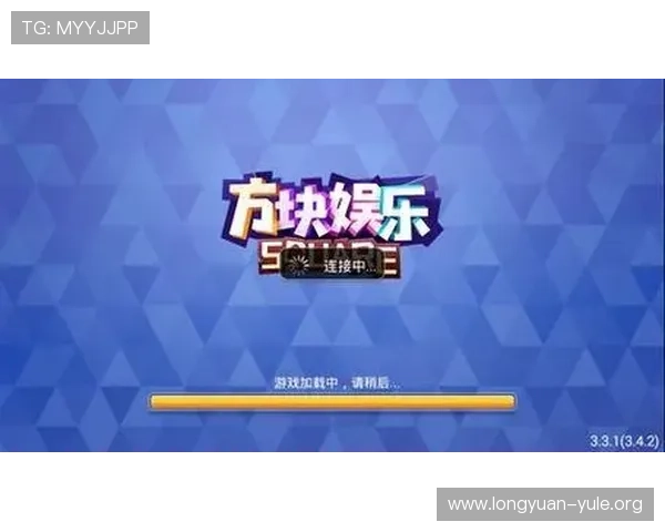 壹号娱乐下载网站为玩家提供丰富多样的游戏选择、便捷的下载体验以及专业的技术支持,满足不同用户的游戏需求 壹号娱乐下载网站为玩家提供丰富多样的游戏选择、便捷的下载体验以及专业的技术支持,满足不同用户的游戏需求
