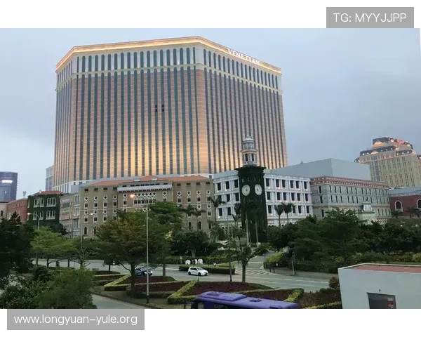 威尼斯娱乐官网用户评价与口碑分析帮助玩家选择最值得信赖的平台 威尼斯娱乐官网用户评价与口碑分析帮助玩家选择最值得信赖的平台