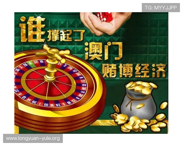 澳门太阳娱乐官网采用先进的技术保障游戏公平性,为玩家营造安全可信的博彩环境 澳门太阳娱乐官网采用先进的技术保障游戏公平性,为玩家营造安全可信的博彩环境