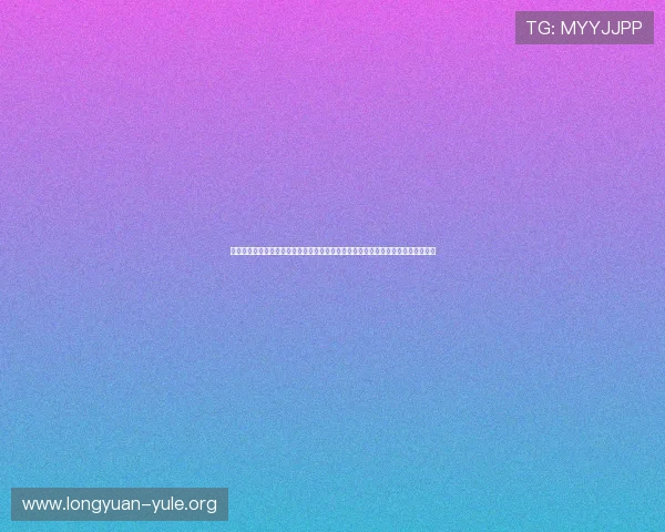 世界杯高清直播详细说明:不同地区观看世界杯高清直播的版权限制与合法观看途径 世界杯高清直播详细说明:不同地区观看世界杯高清直播的版权限制与合法观看途径
