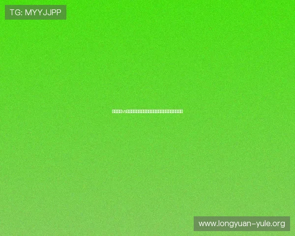 掌握捷克vs南非冠军竞猜规则提升世界杯竞猜成功率的实用技巧 掌握捷克vs南非冠军竞猜规则提升世界杯竞猜成功率的实用技巧