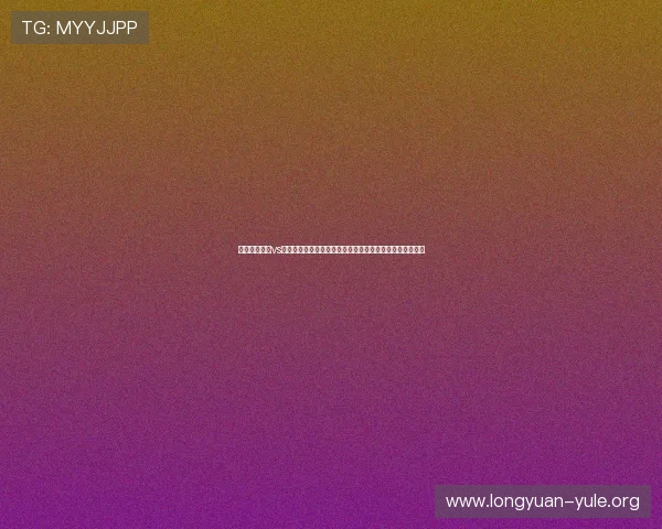 世界杯葡萄牙vs乌兹别克斯坦比赛观赛攻略:入场须知与观赛体验提升技巧 世界杯葡萄牙vs乌兹别克斯坦比赛观赛攻略:入场须知与观赛体验提升技巧