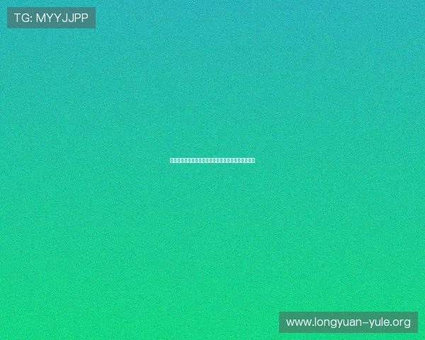 挪威与塞内加尔世界杯比赛的当地时间及时差影响分析 挪威与塞内加尔世界杯比赛的当地时间及时差影响分析