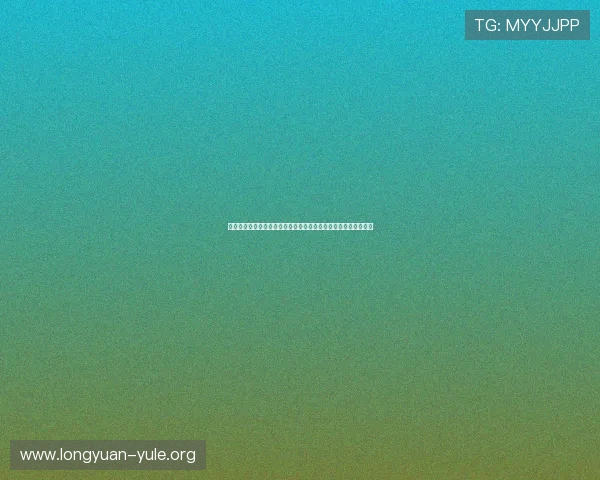 阿根廷对阵阿尔及利亚比赛中的明星球员表现及赛后技术统计分析